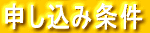 �\�����ݏ���